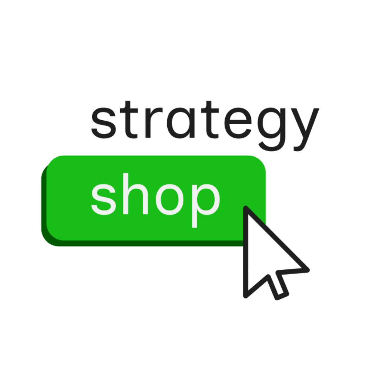 The Strategy Shop